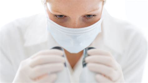 Newton Microbial Laboratory – For Clean Air We Breathe