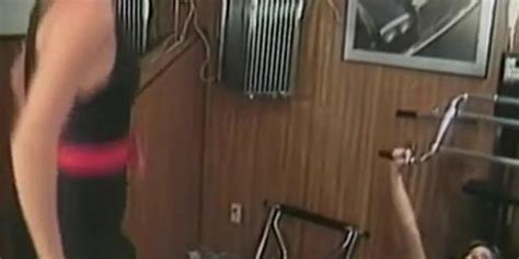 Oriental Lesbian Fantasies Tnaflix