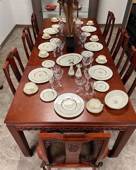 Green Goose Consignment Gallery - Home