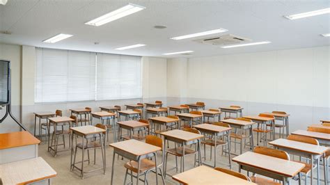 Nearly Two Years After Dont Say Gay Classroom Censorship Is Still On The Rise Them