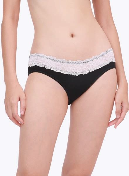 Miley Lingerie