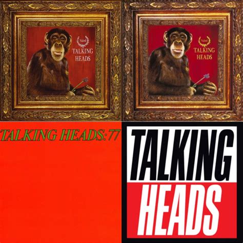 Naked Opaque Purple Lp Vinyl Rocktober Naked Talking Heads True Stories Walmart