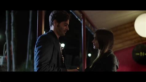 Y French Short Film Nude Video On YouTube Nudeleted