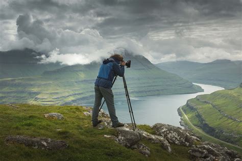 Daniel Kordans Extraordinary Gear