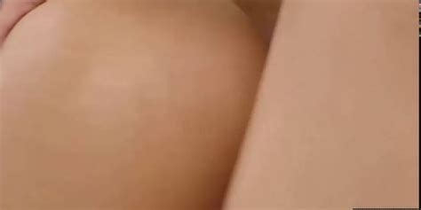 Big Titted Blonde Woman Bridgette B Is Getting Fucked From The Back In Her Home Bridgette B