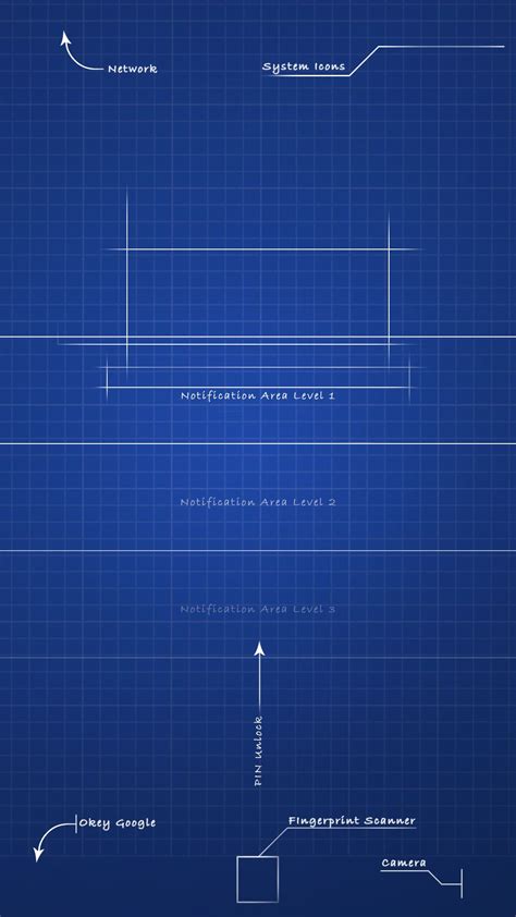 Portal Blueprints 2 Wallpapers On Wallpaperdog