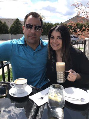 THE NAKED CUP Updated March 2026 14306 Tecumseh Road Windsor