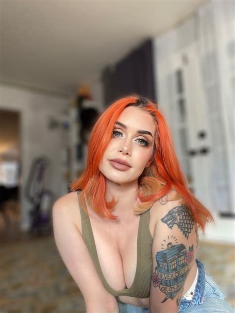 TW Pornstars 2 Pic Stark Rogers Twitter Are You Ready To Be Good