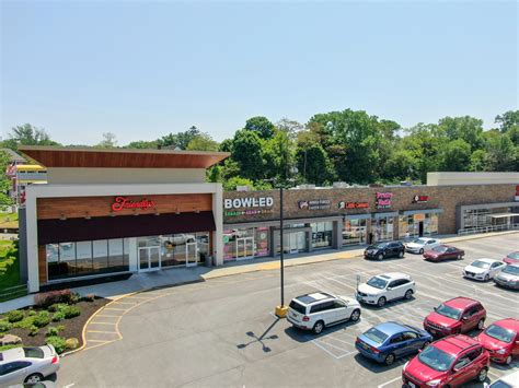 120 Hoosick St, Troy, NY 12180 - Hudson River Commons | LoopNet