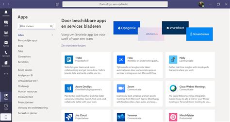 How Much Is Microsoft Teams App Sharkkse