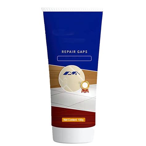 Yatlte Drywall Patch Repair, Wall Spackle Repair Paste, Wall Mending