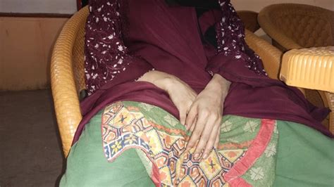 Desi Bhabhi Enjoy Sex With Hot Dewar G Xhamster