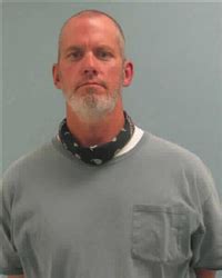 Christopher Allen Lemke Sex Offender In Cairo GA GA