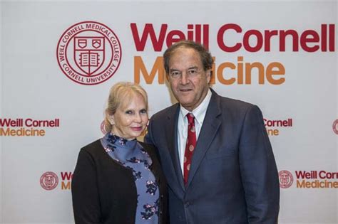 Weill Cornell Medicine Healthy Living Symposium Palm Beach