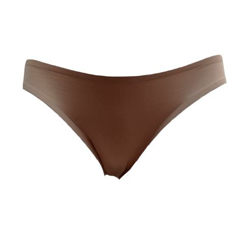 Kalhotky YSABEL MORA BRISLIP NUDE Caresse BraExpert