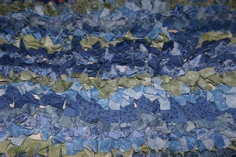 audies oddities shaggy raggy rugs