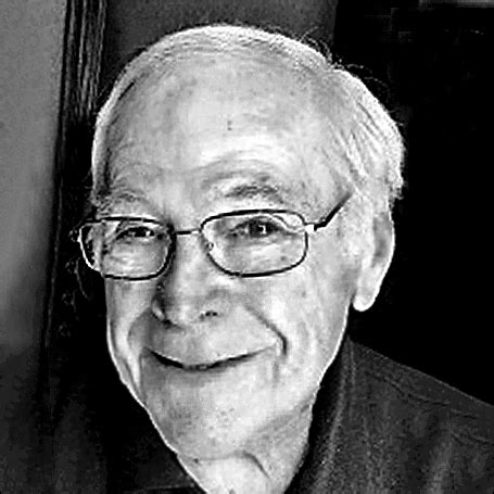 This online memorial is dedicated to Robert J. Frazier. It is a place ...