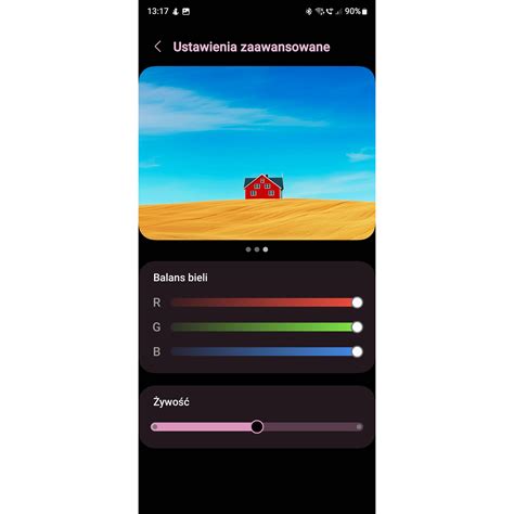 Samsung wysłuchał użytkowników. Galaxy S24 z wybłaganą aktualizacją