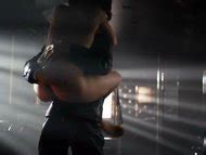 Naked Anastasiya Meskova In Trotsky