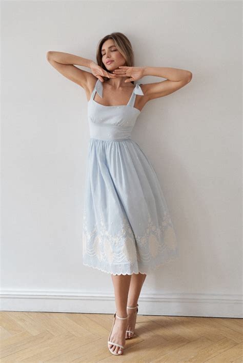 Женское платье — купить в интернет-магазине Larne