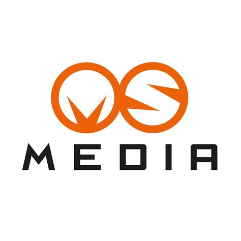 MS MEDIA