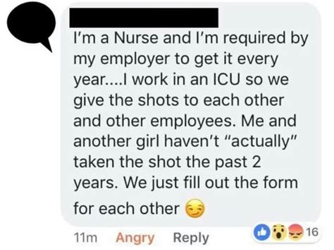 What The Actual Fuck Scrolller