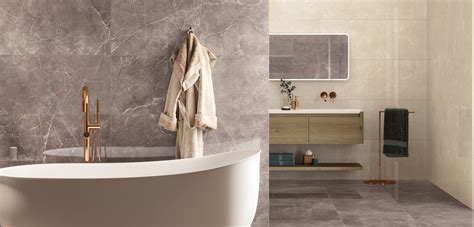 The Ultimate Guide To Choosing Bathroom Tiles Home Decor Brain