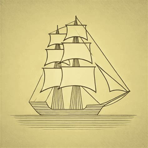 Crown of Midnight Summary and Study Guide | SuperSummary