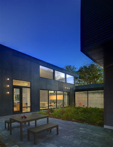 Hollywood is reacting to robert lujan and his latest project 50