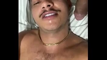 O Casal Dotado N O Aguentou E Me Levou Pra Foder Gostoso Xvideos