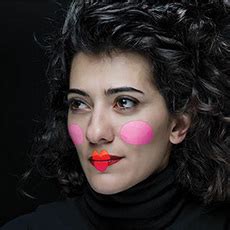 Graphic Design And Illustration Pa Abah E Nude Glass On Behance