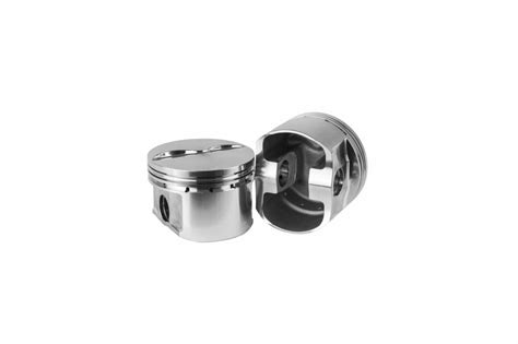 Shop High Quality Bb Mopar Piston Kit Diamond