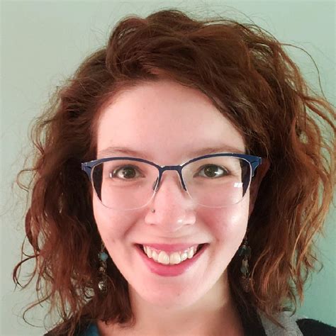 Emily Benoit Lifecycle Engagement Manager Instride Linkedin