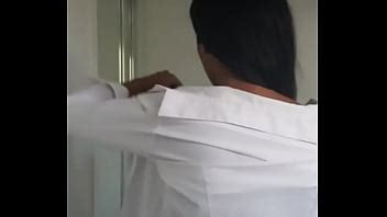 Sri Lanka Sinhala XVIDEOS