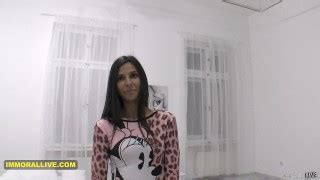 Free Hungarian Porn Videos From Thumbzilla