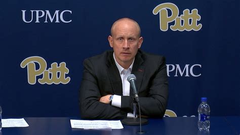 Men S Basketball Postgame Press Conference Louisville Youtube