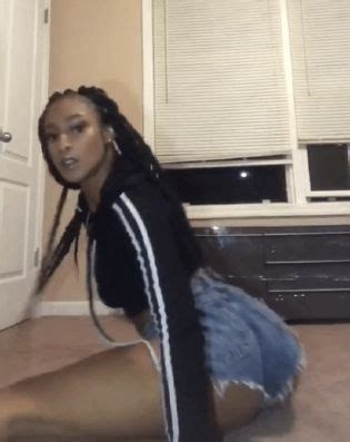 MizzTwerksum Pics GIFS Luscious Hentai Manga Porn
