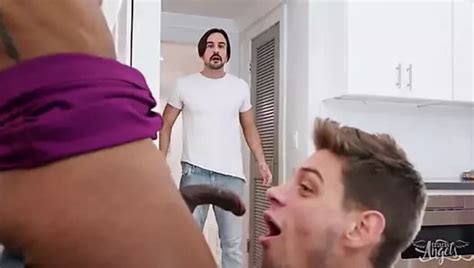 Dreams Of Natassia Shemale Mature Anal Porn Feat Natassia Dreams By Kink Xhamster