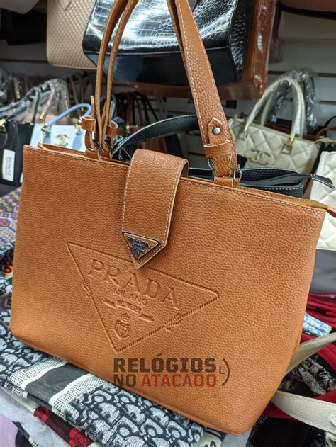 küre isterik kasten bolsas atacado replicas dışlamak eleştirmek karanlık