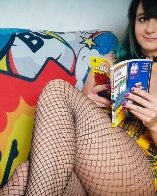 Valeera Raine Nude Porn Pictures XXX Photos Sex Images PICTOA