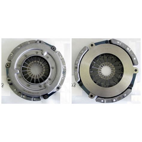 EXEDY Daikin Clutch Cover Pressure Plate MFC528 MITSUBISHI Fuso