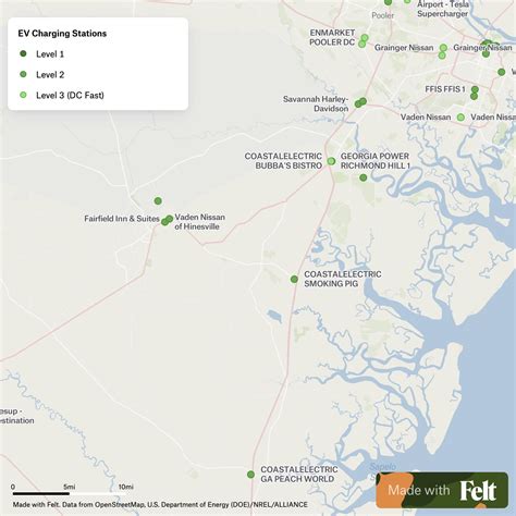 New report reveals liberty county georgia jail holds hidden history 7