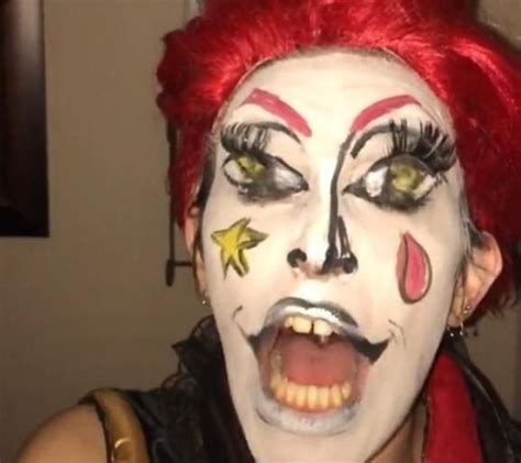 Hisoka Cosplay Curse Hisoka Bad Cosplay Funny Cosplay