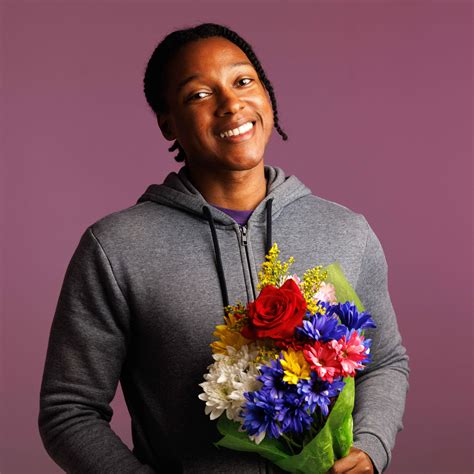 Josh Johnson - Artist Profile - AdmitONE