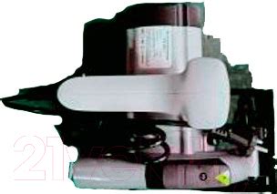 Werker CS 160 L Дисковая пила ручная купить в Минске, Гомеле, Витебске ...