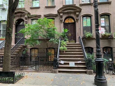 Sex And The City Carrie Tornata La Redazione