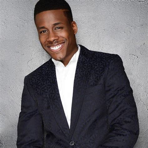 Tim Bowman Jr's Bank Account: Cracked Open