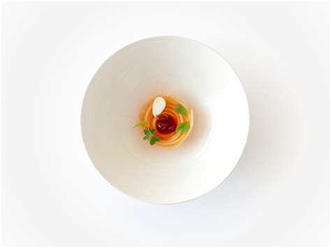 Restaurant Couvert couvert - Brussels | The World's 50 Best Chefs and ...