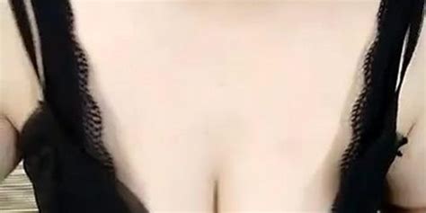 Free Stripchat Porn Videos Sex Movies Tnaflix