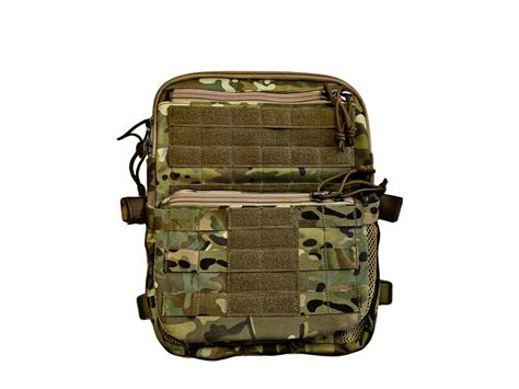 JAEGER equipment - Минимап "Тайфун"